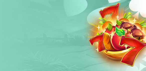 Royal Coala banner